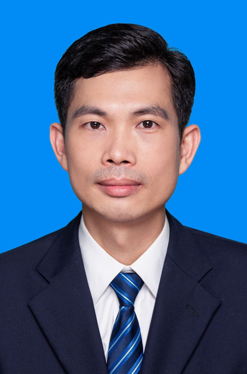 李书有头像