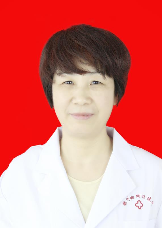 刘晋荣头像
