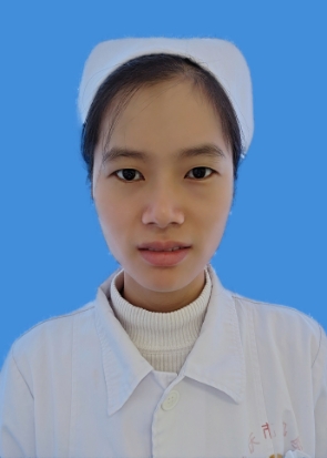 陈火风头像