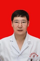 王权头像