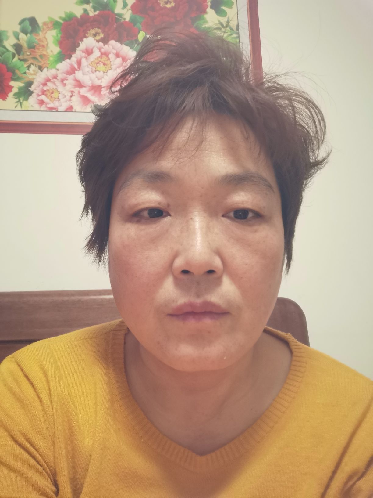 张连颖头像
