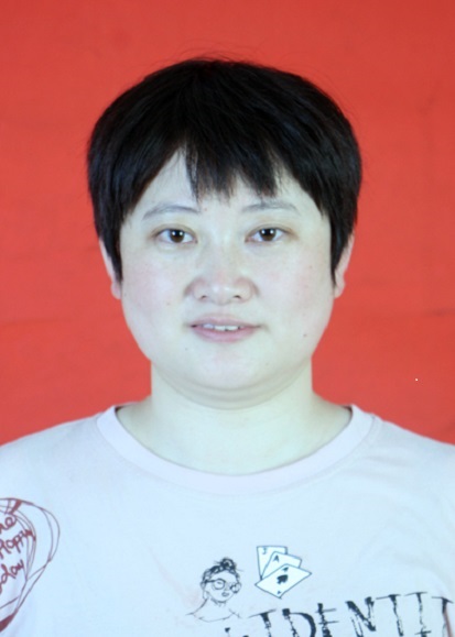 崔益兰头像