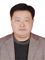 钟家永头像