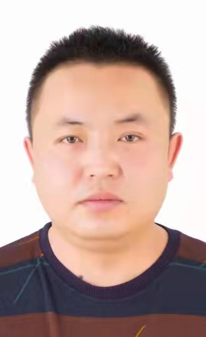 张耀祥头像