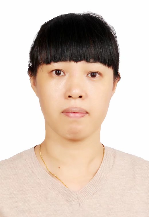 黄永莲头像
