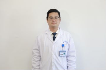 陈彬头像