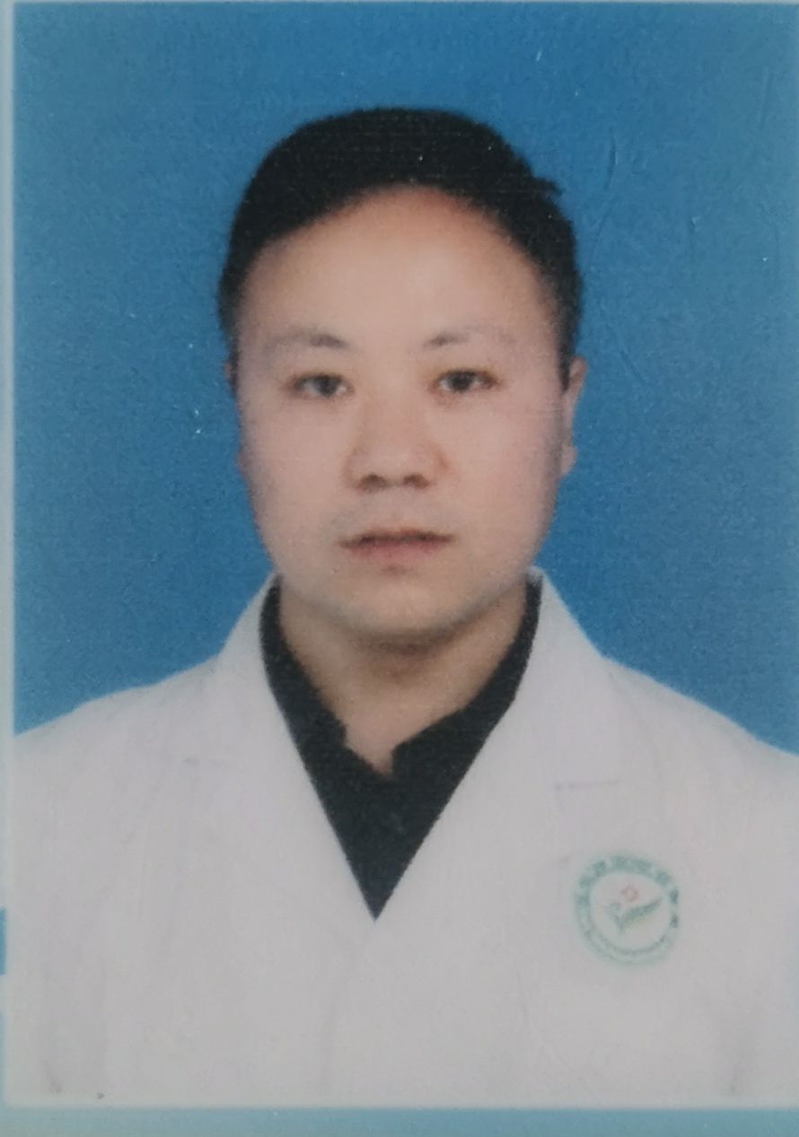 刘林龙头像