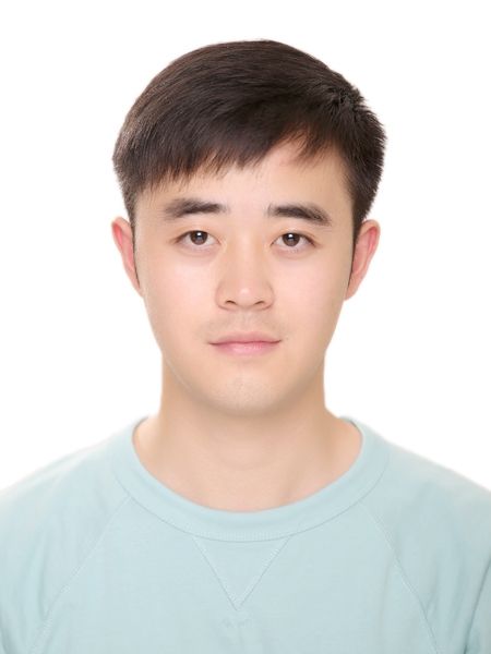 侯锦廷头像