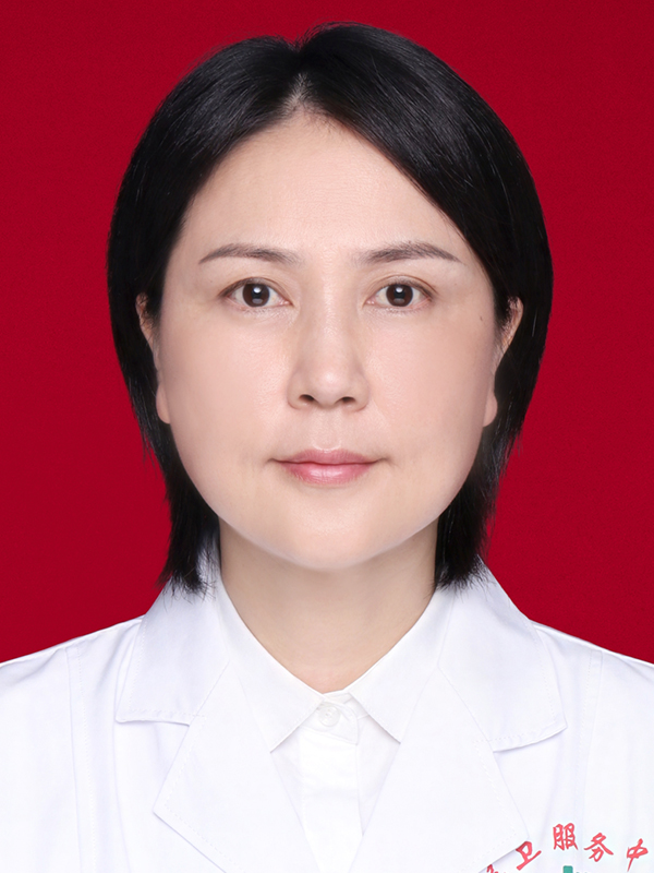 顾春叶头像