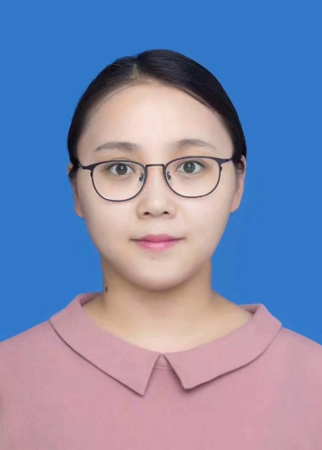 沈皎头像