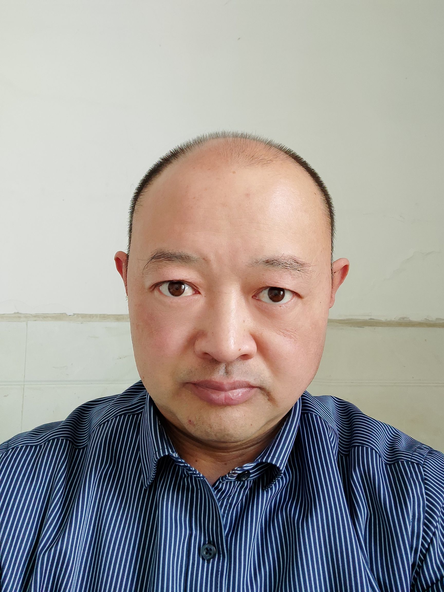 刘超头像
