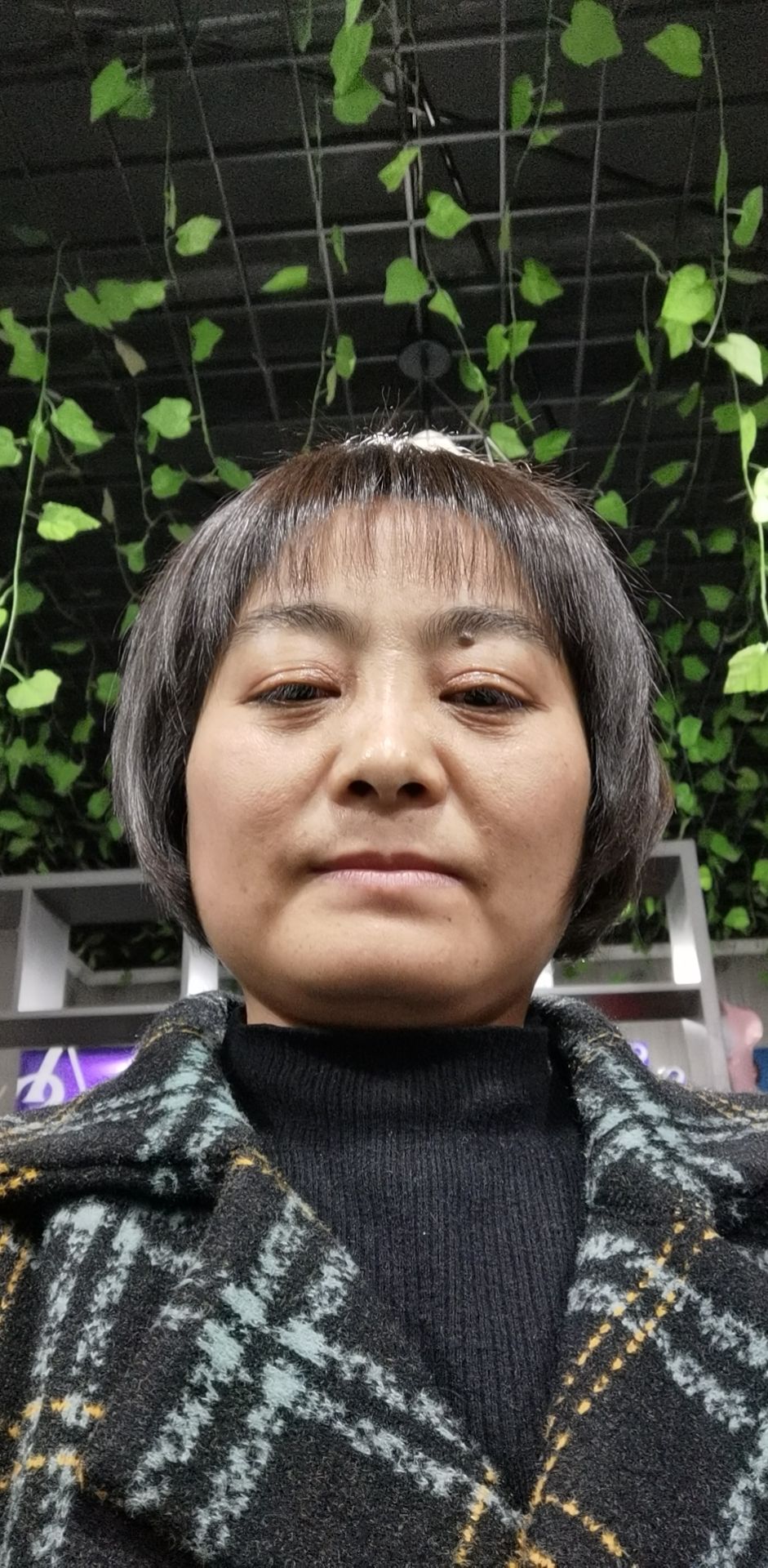 田红头像