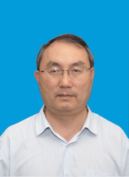 寇全春头像
