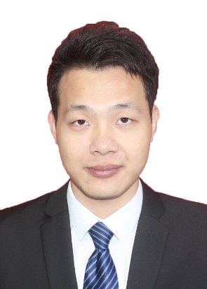 徐敏头像
