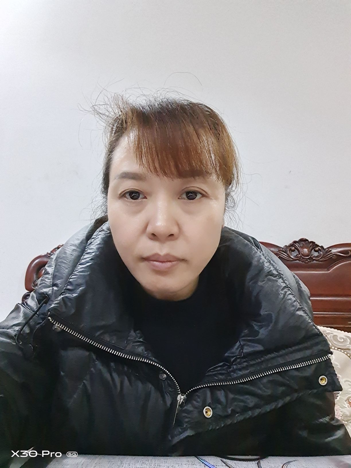 龙淑辉头像