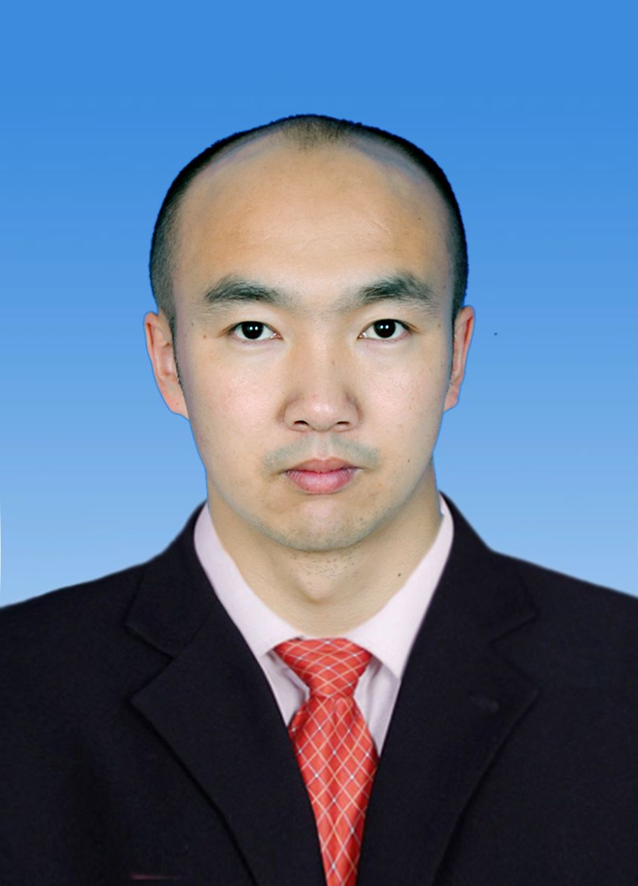 呼斯乐图头像