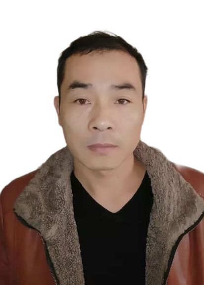王学刚头像