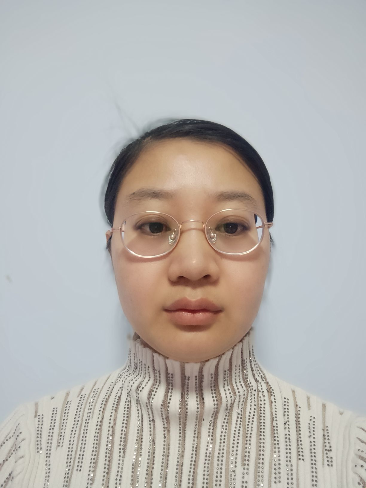 苏艳玲头像