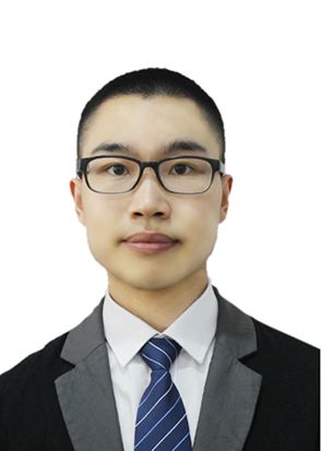 陈宇头像
