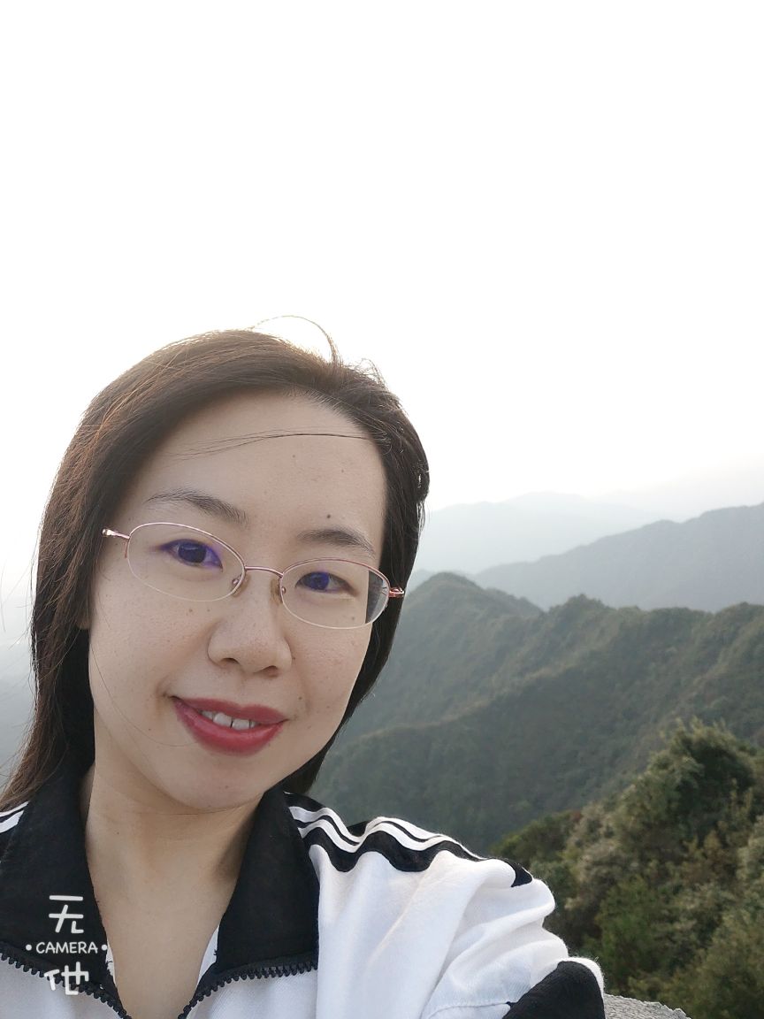 廖利头像