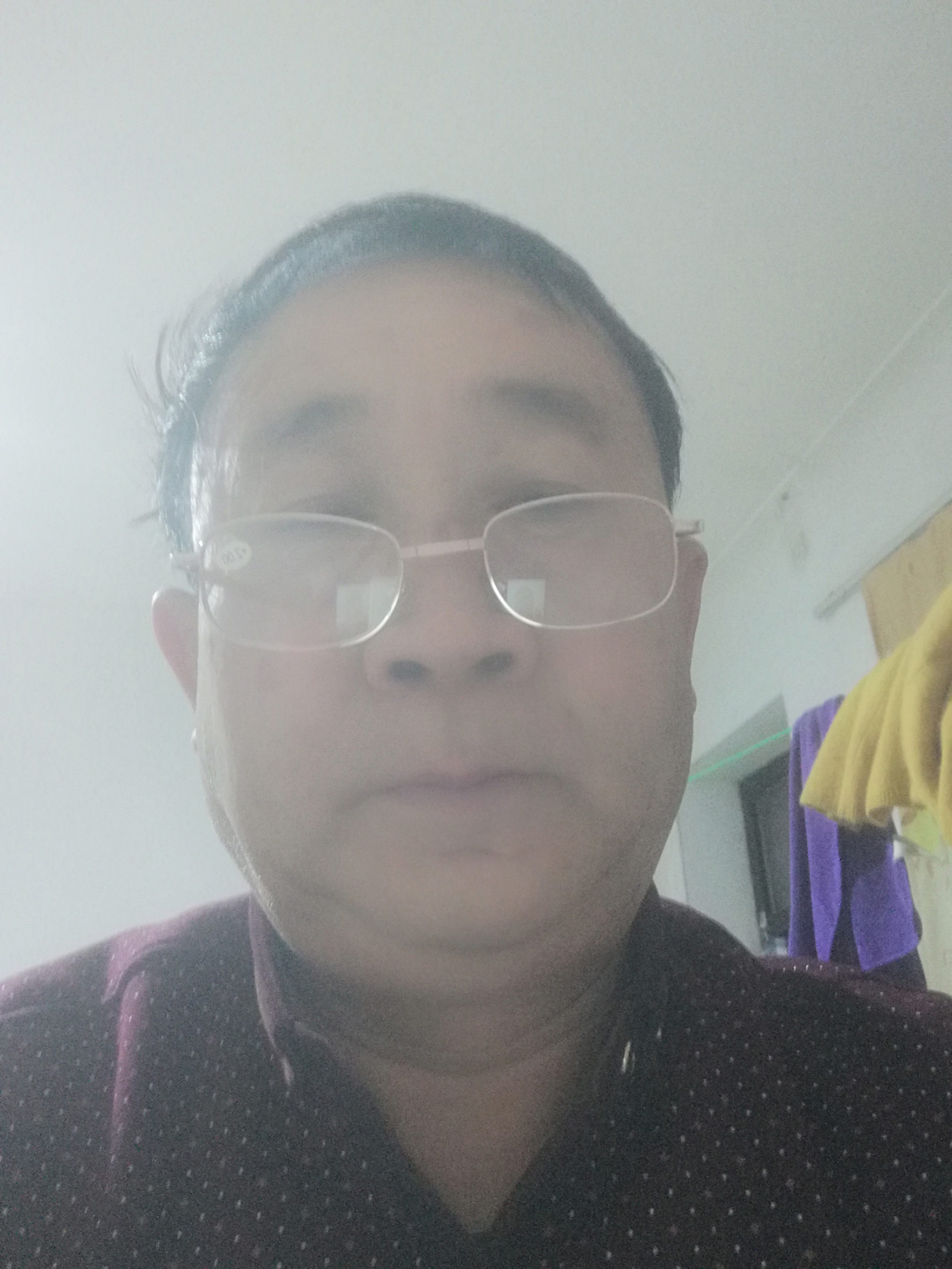 王富元头像