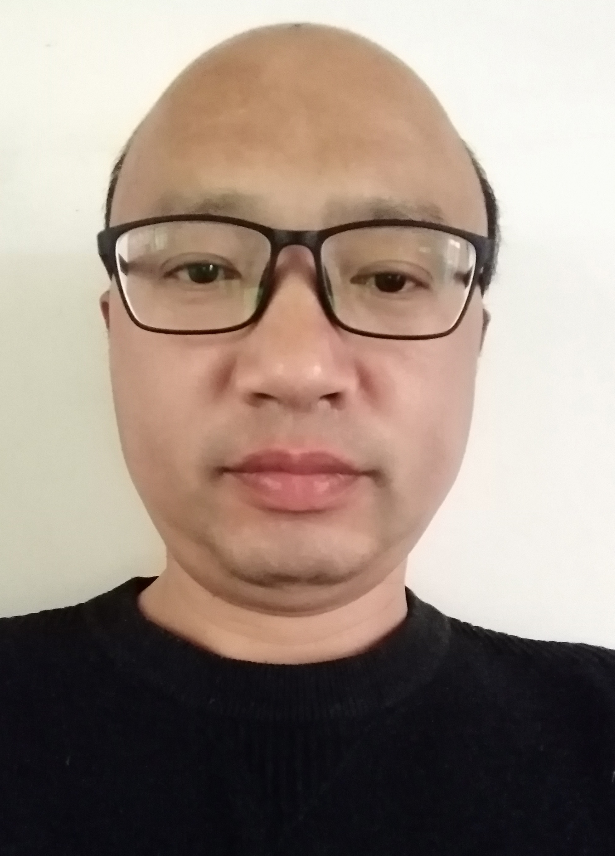 赵自丰头像