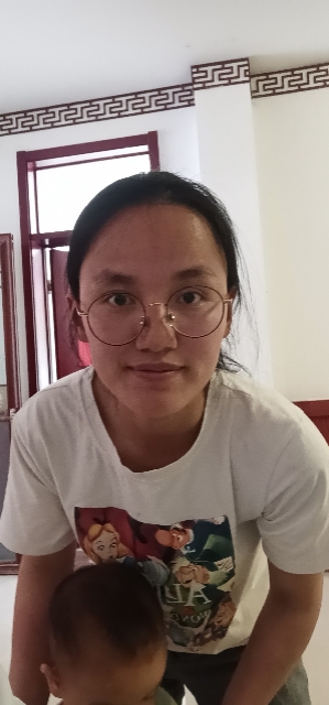 李瑞楠头像