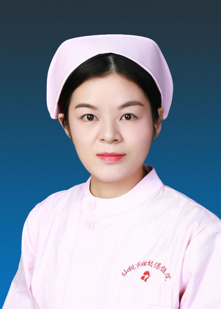 宋子文头像