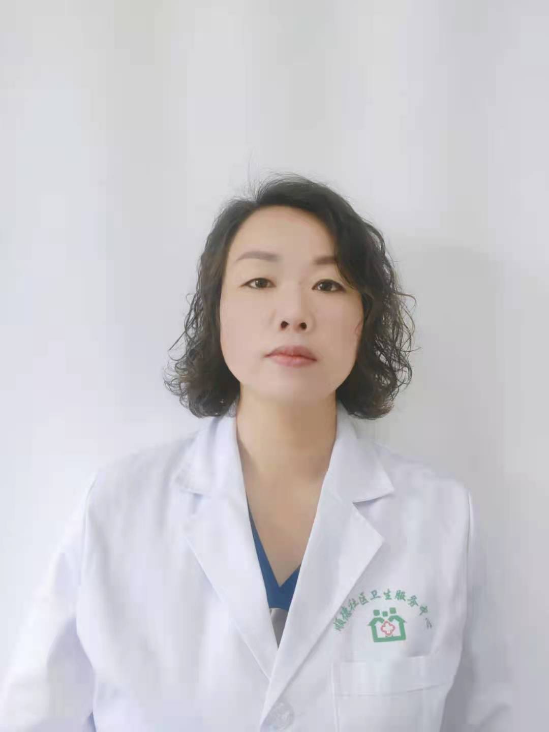 卢昌放头像