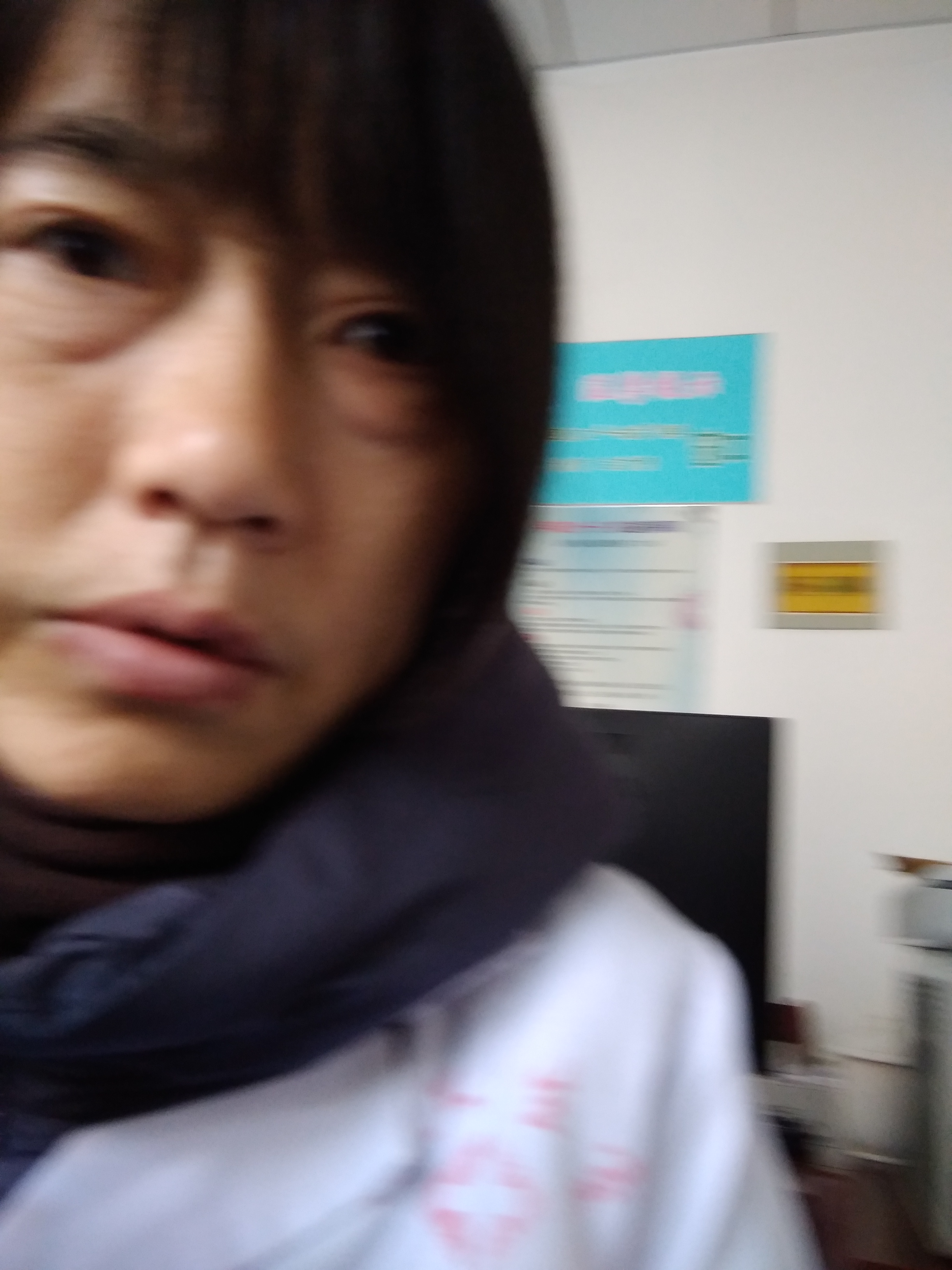 李建兵头像