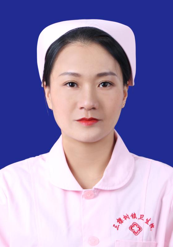 金海敏头像