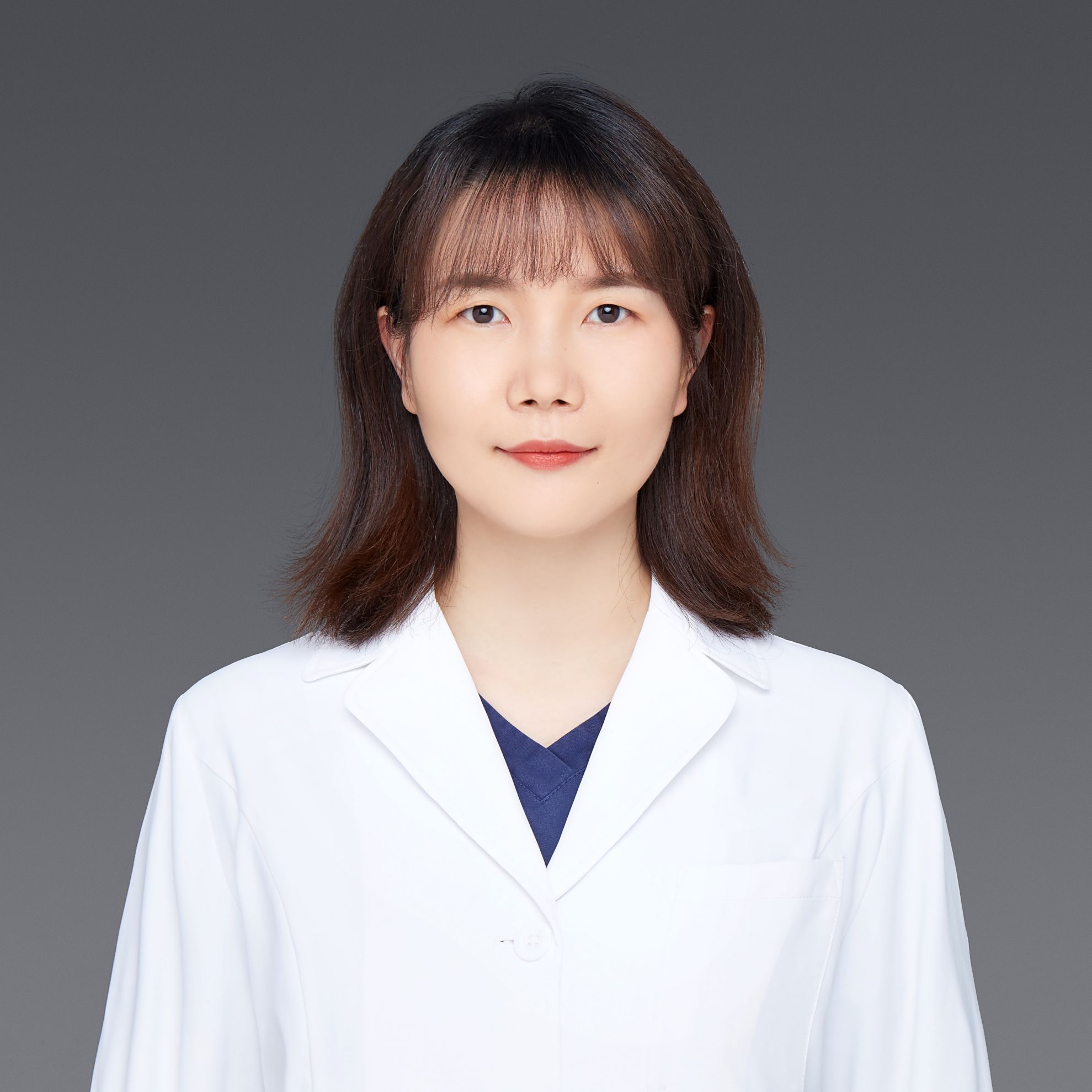 刘苗头像