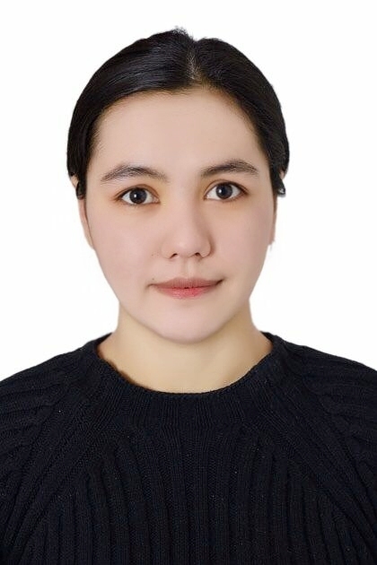 米热阿伊·沙塔尔头像