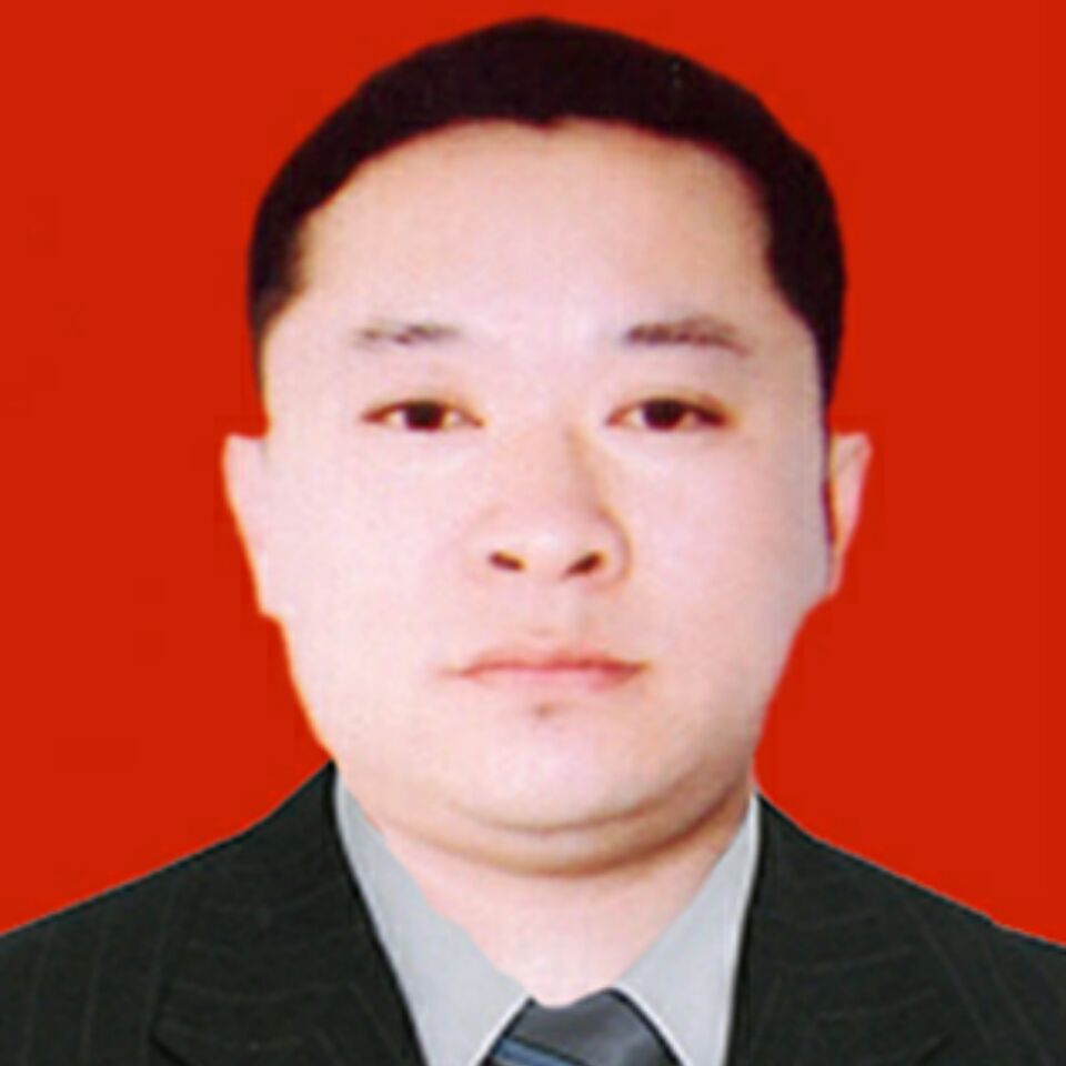张泽金头像