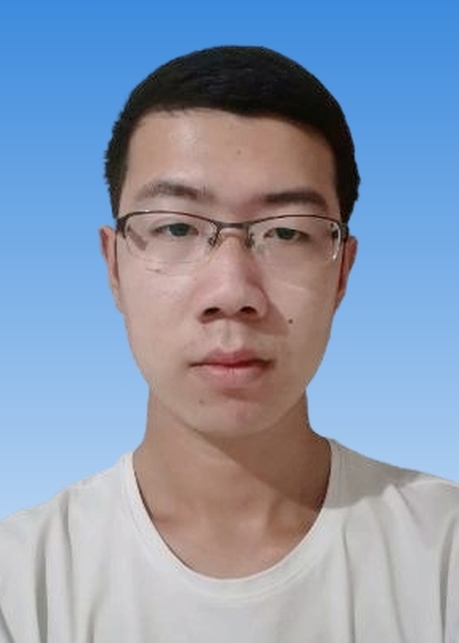 崔永杰头像