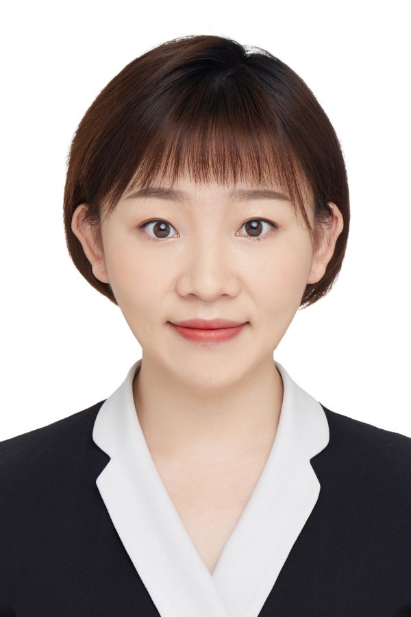 王平头像