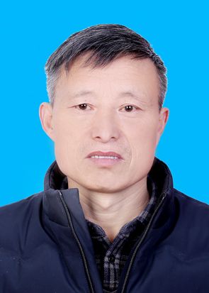 种春生头像