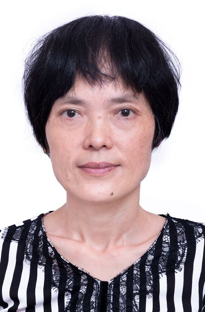 张秋菊头像