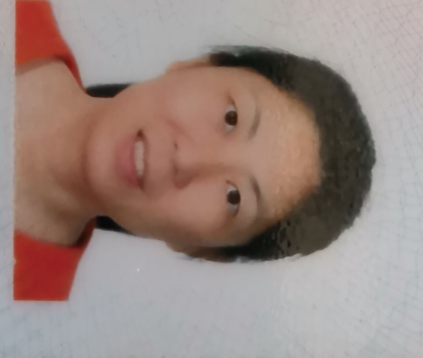 龙艳香头像