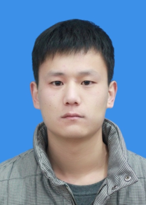 周杰头像