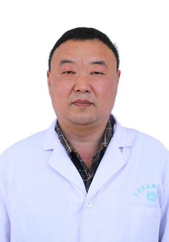 丁志远头像