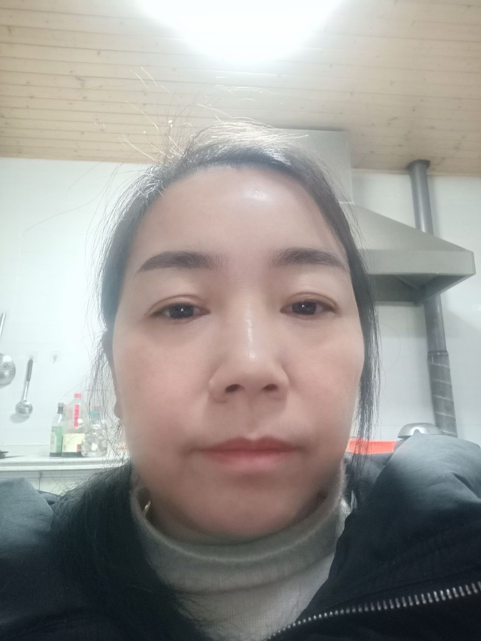 盛立平头像
