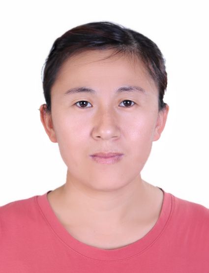 武玉环头像