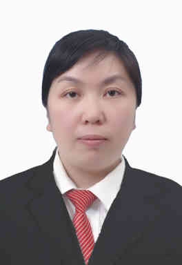 周双红头像