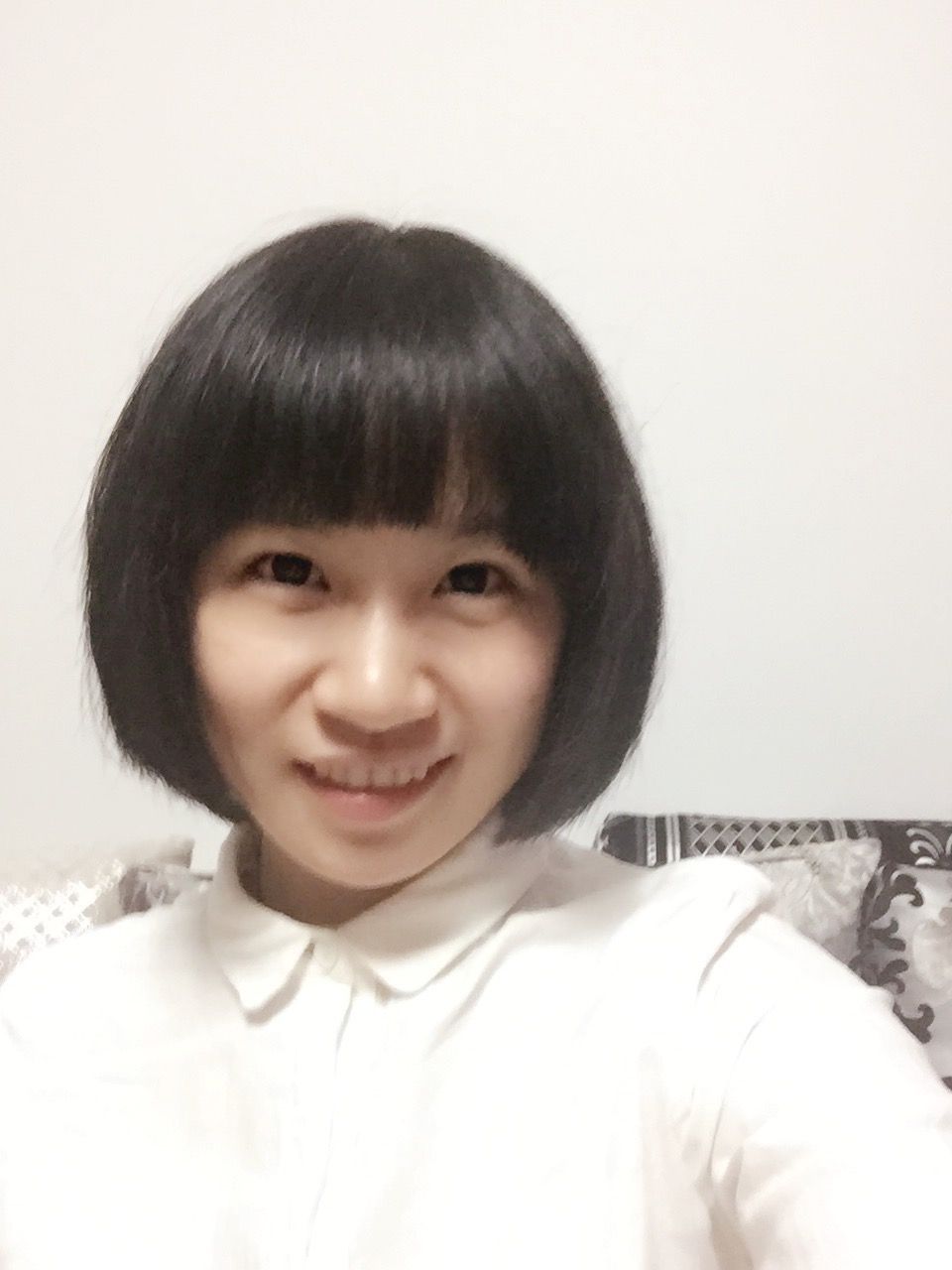 尉琦头像