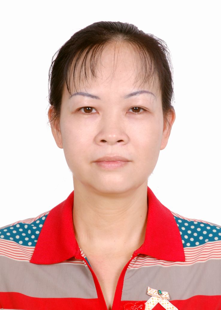 潘颖群头像