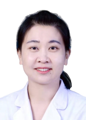 李晓玲头像