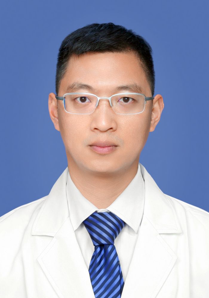 毋振华头像