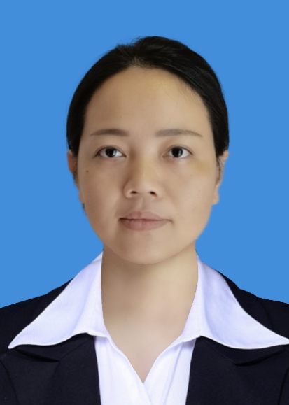 李燕萍头像
