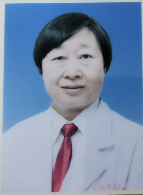 武美丽头像
